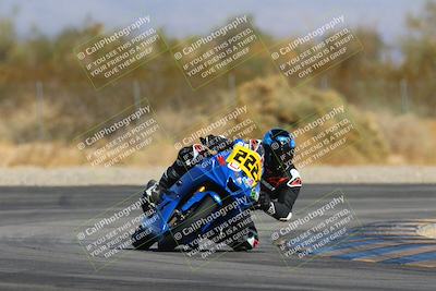 media/Feb-08-2025-CVMA (Sat) [[fcc6d2831a]]/Race 4-500-350 Supersport/